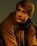 Alexander Abaturov