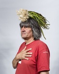 Alain Biet