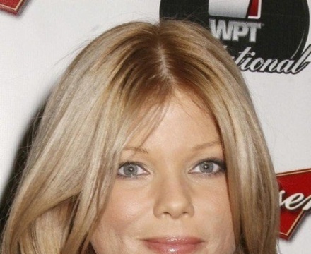 Donna D'Errico