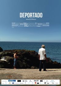Deported