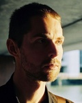 Nicolas Graux