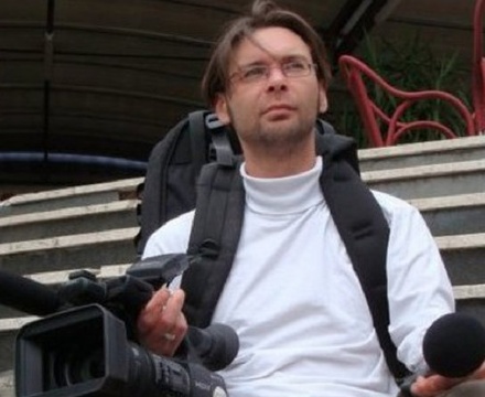 Jurgen Deleye