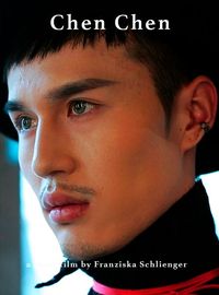 CHEN CHEN