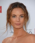 Gabrielle Anwar