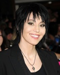 Joan Jett