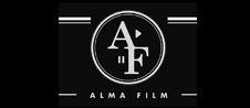 Alma Films