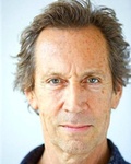 Jonathan Hyde