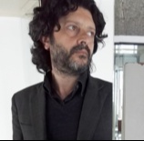 Giovanni Donfrancesco
