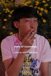 Stars of Gaomeigu