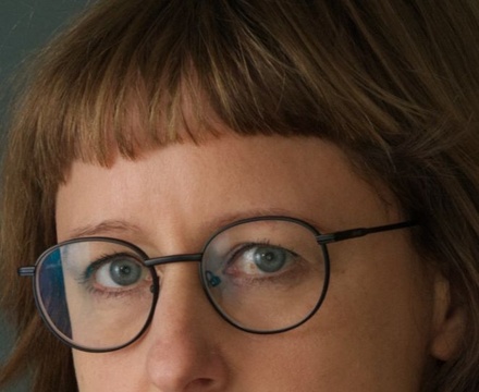 Katharina Pethke