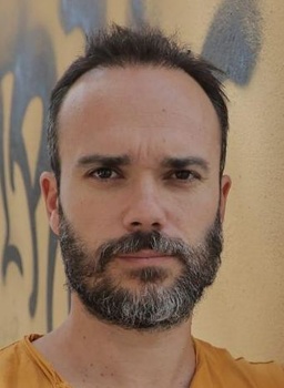 Miguel Eek