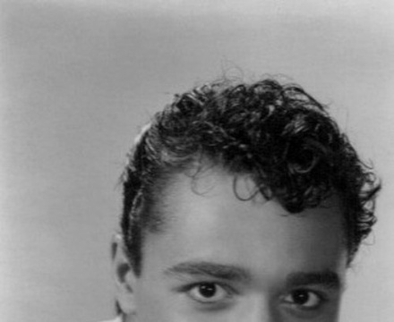 Sal Mineo
