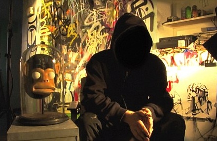 Banksy