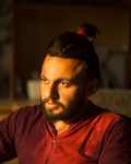 Ammar Aziz