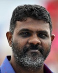 Jude Ratnam