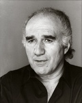 Michel Piccoli