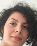 Amel Alzakout