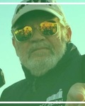 Larry Lancit