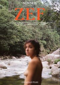 ZEF