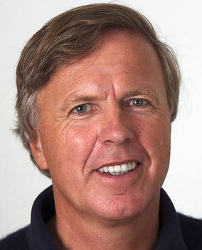 Dirk Manthey