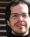 Santiago Fillol