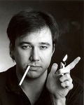 Bill Hicks