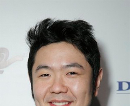 Eric Bauza