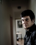 Kiko Goifman