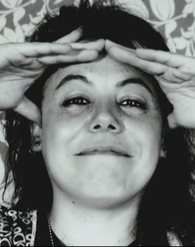 Gisela Levin