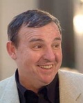 Goran Marković