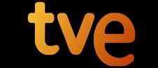 Televisión Española (TVE)