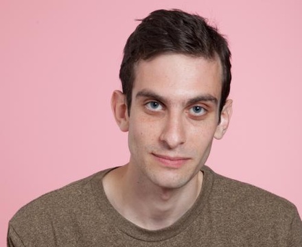 Ben Neufeld
