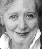 Helena Třeštíková