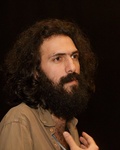 Gregorio Gananian