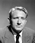 Spencer Tracy