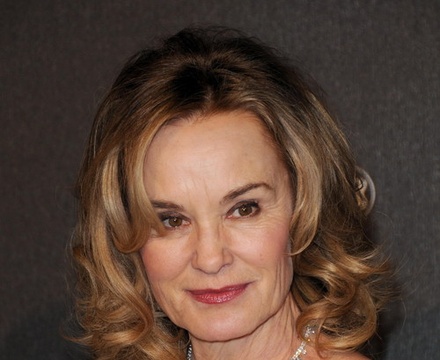 Jessica Lange