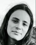Yasmin Scheft