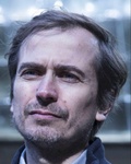 Martin Mareček