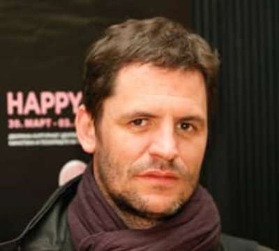 Ventura Durall
