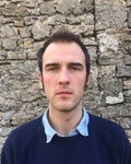 Maxence Voiseux