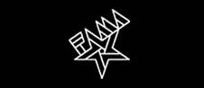 Fama Film AG