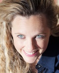 Lucinda Spurling