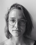 Zoe Rossion