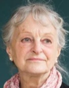 Sibylle Schönemann