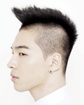 Taeyang