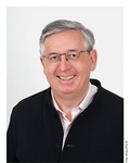 Michel Mollard
