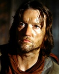 Luke Askew