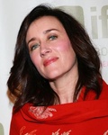Maria Doyle Kennedy