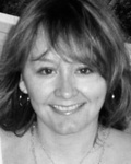 Kelly Colbert