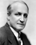 Robert J. Flaherty